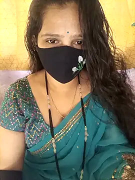 Rising Smiler online show from 15, 12, 2025