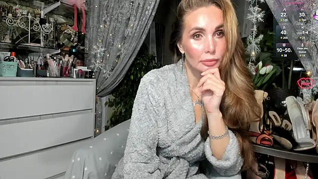 Aurora108 online show from 19, 1, 2025