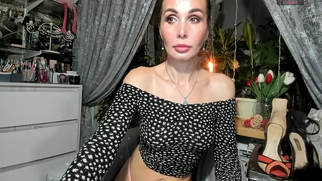 Aurora108 online show from 13, 2, 2025