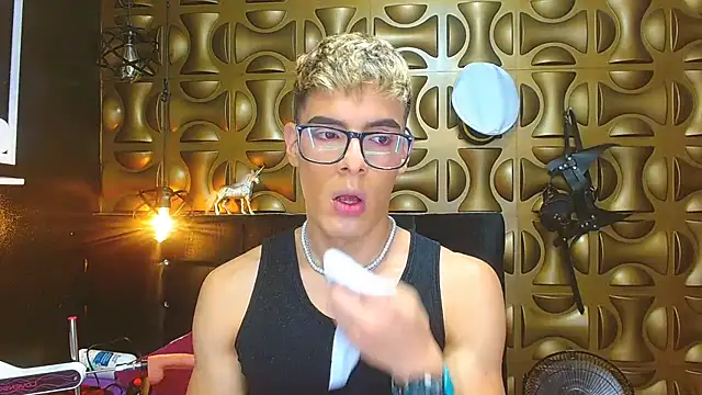 angel sexyevil online show from 9, 3, 2025