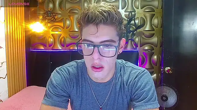 angel sexyevil online show from 30, 11, 2025