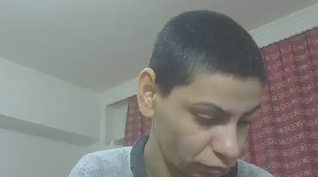 Snapshot of hotSANDRA_STARR chatting on 7, 1, 2025 hotSANDRA STARR online show from 7, 1, 2025