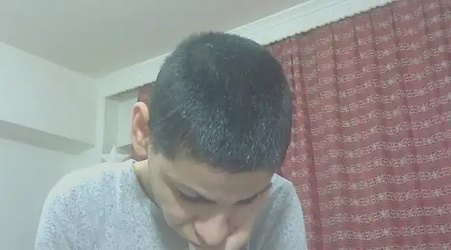 Snapshot of hotSANDRA_STARR chatting on 8, 1, 2025 hotSANDRA STARR online show from 8, 1, 2025