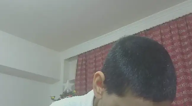 Snapshot of hotSANDRA_STARR chatting on 9, 1, 2025 hotSANDRA STARR online show from 9, 1, 2025