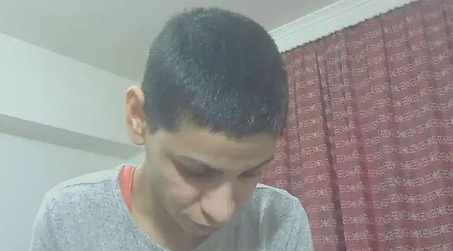 Snapshot of hotSANDRA_STARR chatting on 12, 1, 2025 hotSANDRA STARR online show from 12, 1, 2025