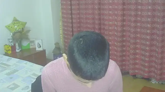 Snapshot of hotSANDRA_STARR chatting on 17, 1, 2025 hotSANDRA STARR online show from 17, 1, 2025