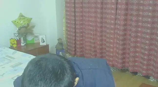 Snapshot of hotSANDRA_STARR chatting on 17, 1, 2025 hotSANDRA STARR online show from 17, 1, 2025