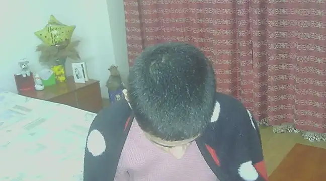 Snapshot of hotSANDRA_STARR chatting on 18, 1, 2025 hotSANDRA STARR online show from 18, 1, 2025