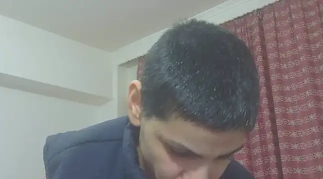 Snapshot of hotSANDRA_STARR chatting on 20, 1, 2025 hotSANDRA STARR online show from 20, 1, 2025