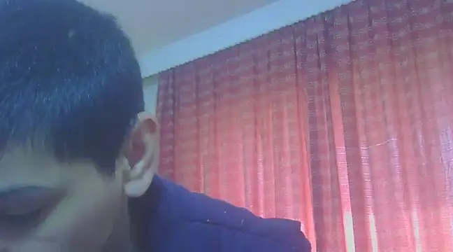 Snapshot of hotSANDRA_STARR chatting on 21, 1, 2025 hotSANDRA STARR online show from 21, 1, 2025