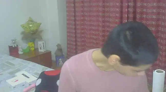 Snapshot of hotSANDRA_STARR chatting on 21, 1, 2025 hotSANDRA STARR online show from 21, 1, 2025