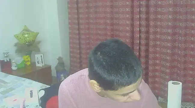 Snapshot of hotSANDRA_STARR chatting on 21, 1, 2025 hotSANDRA STARR online show from 21, 1, 2025