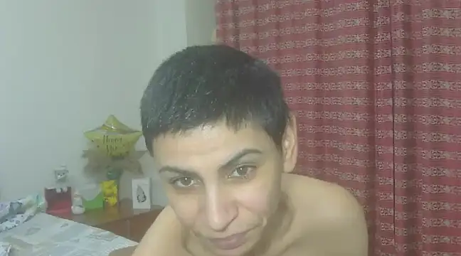 Snapshot of hotSANDRA_STARR chatting on 24, 1, 2025 hotSANDRA STARR online show from 24, 1, 2025