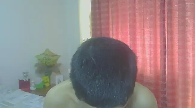 Snapshot of hotSANDRA_STARR chatting on 24, 1, 2025 hotSANDRA STARR online show from 24, 1, 2025