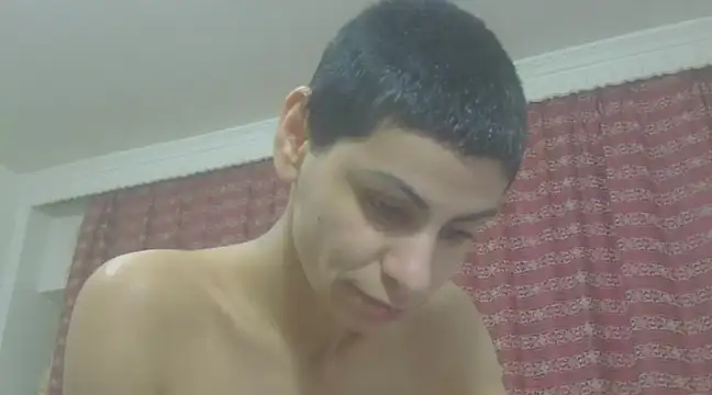 Snapshot of hotSANDRA_STARR chatting on 24, 1, 2025 hotSANDRA STARR online show from 24, 1, 2025