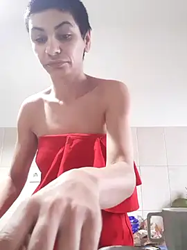 Snapshot of hotSANDRA_STARR chatting on 2, 2, 2025 hotSANDRA STARR online show from 2, 2, 2025