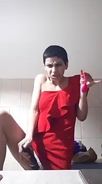 Snapshot of hotSANDRA_STARR chatting on 2, 2, 2025 hotSANDRA STARR online show from 2, 2, 2025