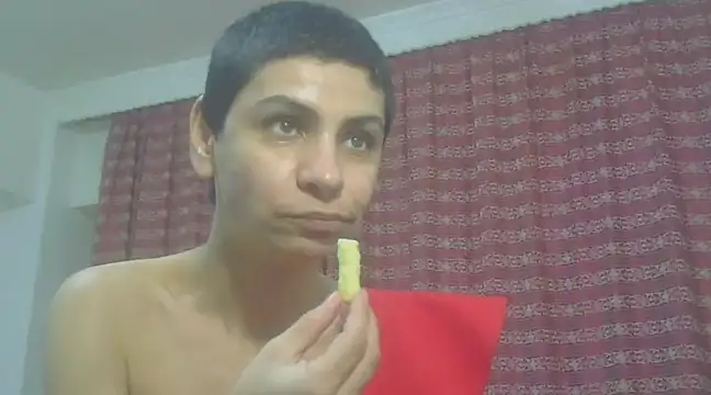 Snapshot of hotSANDRA_STARR chatting on 2, 2, 2025 hotSANDRA STARR online show from 2, 2, 2025