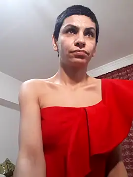 Snapshot of hotSANDRA_STARR chatting on 3, 2, 2025 hotSANDRA STARR online show from 3, 2, 2025