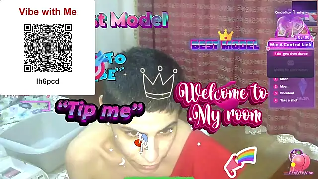 Snapshot of hotSANDRA_STARR chatting on 3, 2, 2025 hotSANDRA STARR online show from 3, 2, 2025