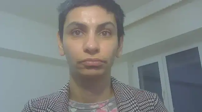 Snapshot of hotSANDRA_STARR chatting on 5, 2, 2025 hotSANDRA STARR online show from 5, 2, 2025