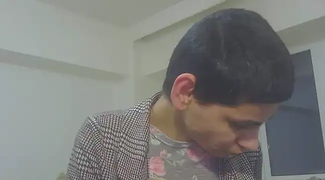 Snapshot of hotSANDRA_STARR chatting on 5, 2, 2025 hotSANDRA STARR online show from 5, 2, 2025