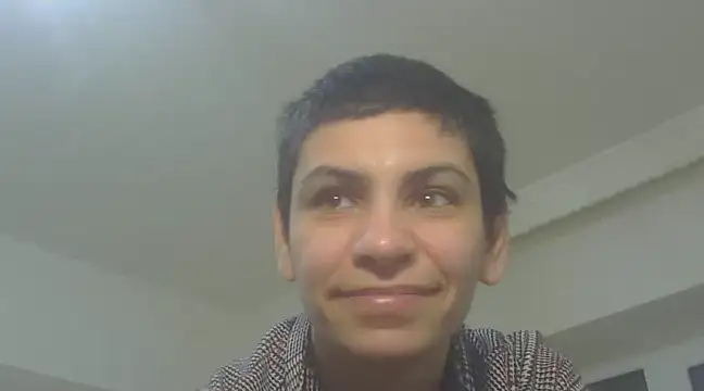 Snapshot of hotSANDRA_STARR chatting on 5, 2, 2025 hotSANDRA STARR online show from 5, 2, 2025