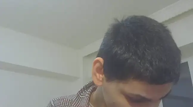 Snapshot of hotSANDRA_STARR chatting on 5, 2, 2025 hotSANDRA STARR online show from 5, 2, 2025