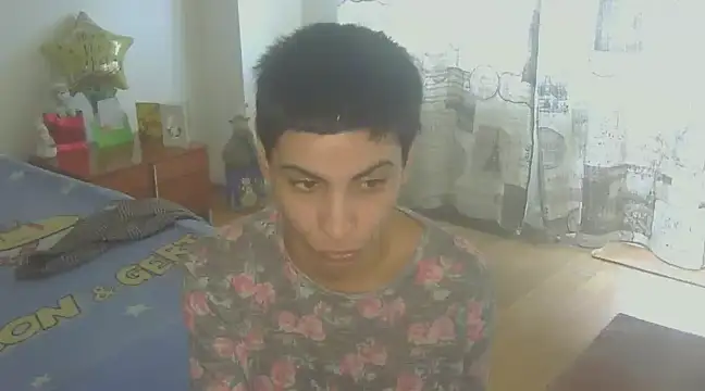 Snapshot of hotSANDRA_STARR chatting on 6, 2, 2025 hotSANDRA STARR online show from 6, 2, 2025