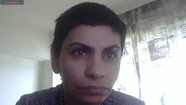 Snapshot of hotSANDRA_STARR chatting on 8, 2, 2025 hotSANDRA STARR online show from 8, 2, 2025