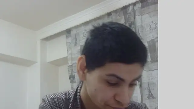 Snapshot of hotSANDRA_STARR chatting on 8, 2, 2025 hotSANDRA STARR online show from 8, 2, 2025