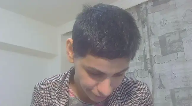 Snapshot of hotSANDRA_STARR chatting on 9, 2, 2025 hotSANDRA STARR online show from 9, 2, 2025