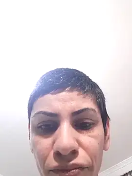 Snapshot of hotSANDRA_STARR chatting on 12, 2, 2025 hotSANDRA STARR online show from 12, 2, 2025