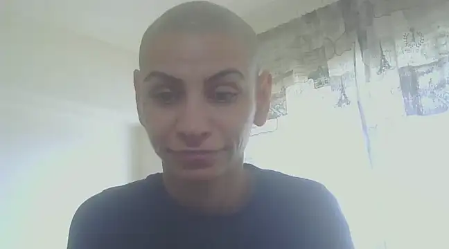 Snapshot of hotSANDRA_STARR chatting on 18, 2, 2025 hotSANDRA STARR online show from 18, 2, 2025