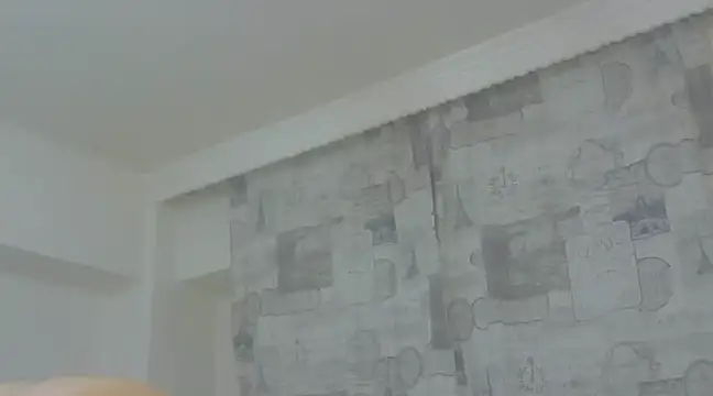 Snapshot of hotSANDRA_STARR chatting on 3, 3, 2025 hotSANDRA STARR online show from 3, 3, 2025