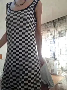 Snapshot of hotSANDRA_STARR chatting on 9, 3, 2025 hotSANDRA STARR online show from 9, 3, 2025