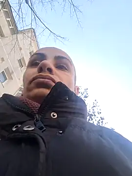 Snapshot of hotSANDRA_STARR chatting on 10, 3, 2025 hotSANDRA STARR online show from 10, 3, 2025