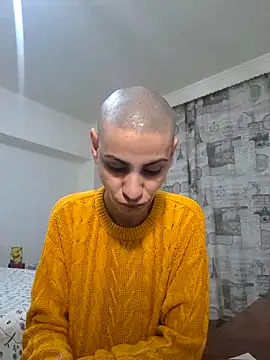 Snapshot of hotSANDRA_STARR chatting on 10, 3, 2025 hotSANDRA STARR online show from 10, 3, 2025