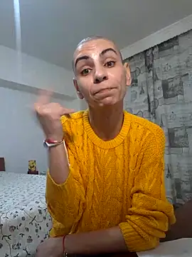 Snapshot of hotSANDRA_STARR chatting on 10, 3, 2025 hotSANDRA STARR online show from 10, 3, 2025