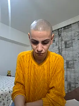 Snapshot of hotSANDRA_STARR chatting on 11, 3, 2025 hotSANDRA STARR online show from 11, 3, 2025