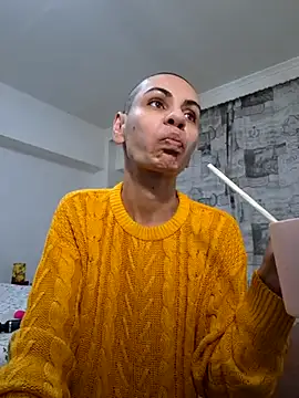 Snapshot of hotSANDRA_STARR chatting on 13, 3, 2025 hotSANDRA STARR online show from 13, 3, 2025