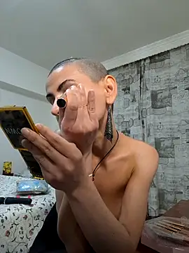 Snapshot of hotSANDRA_STARR chatting on 13, 3, 2025 hotSANDRA STARR online show from 13, 3, 2025