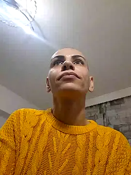 Snapshot of hotSANDRA_STARR chatting on 17, 3, 2025 hotSANDRA STARR online show from 17, 3, 2025