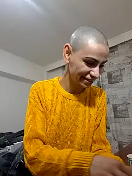 Snapshot of hotSANDRA_STARR chatting on 17, 3, 2025 hotSANDRA STARR online show from 17, 3, 2025