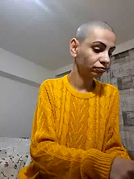 Snapshot of hotSANDRA_STARR chatting on 18, 3, 2025 hotSANDRA STARR online show from 18, 3, 2025