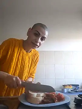 Snapshot of hotSANDRA_STARR chatting on 18, 3, 2025 hotSANDRA STARR online show from 18, 3, 2025