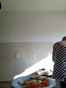 Snapshot of hotSANDRA_STARR chatting on 18, 3, 2025 hotSANDRA STARR online show from 18, 3, 2025