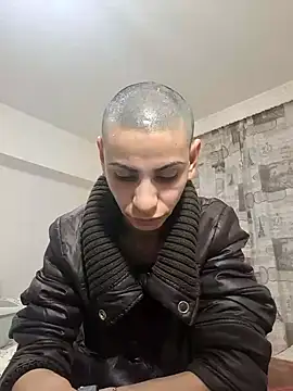 Snapshot of hotSANDRA_STARR chatting on 19, 3, 2025 hotSANDRA STARR online show from 19, 3, 2025