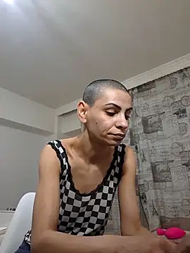 Snapshot of hotSANDRA_STARR chatting on 20, 3, 2025 hotSANDRA STARR online show from 20, 3, 2025