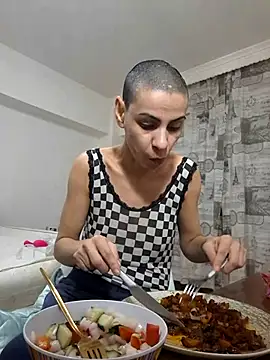 Snapshot of hotSANDRA_STARR chatting on 21, 3, 2025 hotSANDRA STARR online show from 21, 3, 2025